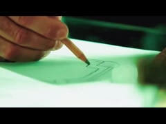 কর্মশালার স্থান ২