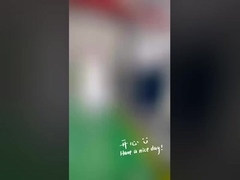 শক্তিতে ভরা একটি দিন