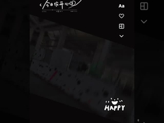 ভিয়েতনাম প্রকল্পের জন্য রোটারি ডিহুমিডিফায়ার