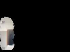 আরো তথ্যের জন্য, দয়া করে জেটেক্স ভিডিও অ্যাকাউন্ট, ডুইন অ্যাকাউন্ট এবং পাবলিক অ্যাকাউন্ট অনুসরণ করুন।