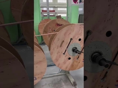 @পেশাদার এয়ার কন্ডিশনার প্রস্তুতকারক@রপ্তানি ও বৈদেশিক বাণিজ্য