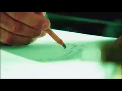 কোম্পানির সংক্ষিপ্ত ভূমিকা