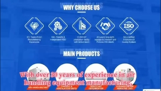 JETEX আনুষ্ঠানিকভাবে Alibaba.com-এ তার ব্যবসা চালু করেছে।